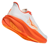 MACH 6